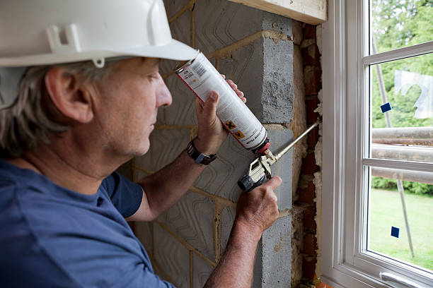 Best Cellulose Insulation in Monument Hills, CA