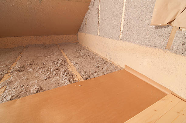  Monument Hills, CA Insulation Contractor Pros